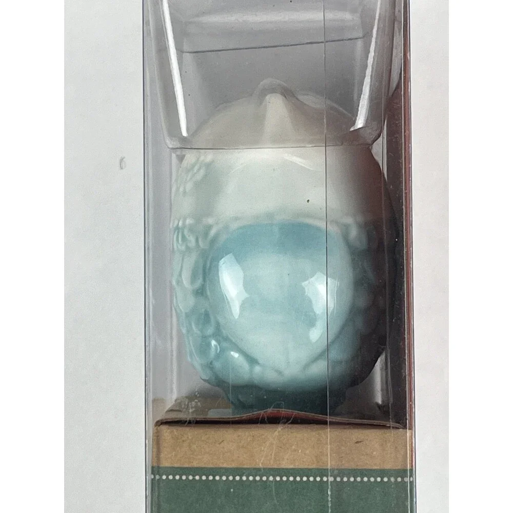NEW Kate Aspen Owl Always Love Wine Bottle Stopper